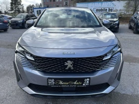 Peugeot 3008 1.5 HDI 130 * CAMERA * FULL LED * NAVI * , снимка 2