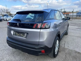 Peugeot 3008 1.5 HDI 130 * CAMERA * FULL LED * NAVI * , снимка 4