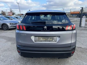 Peugeot 3008 1.5 HDI 130 * CAMERA * FULL LED * NAVI * , снимка 5