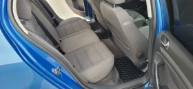 VW Golf 2.0 TDI , снимка 13