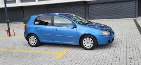 VW Golf 2.0 TDI , снимка 8