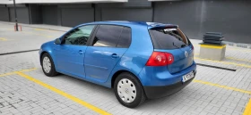 VW Golf 2.0 TDI , снимка 3