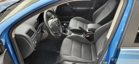 VW Golf 2.0 TDI , снимка 15