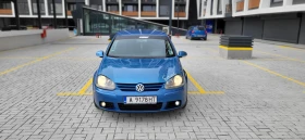 VW Golf 2.0 TDI , снимка 1