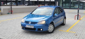 VW Golf 2.0 TDI , снимка 5