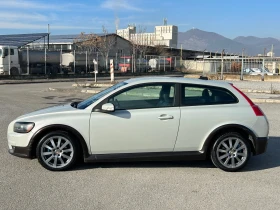 Volvo C30 2.0HDI-136 Ps, снимка 5