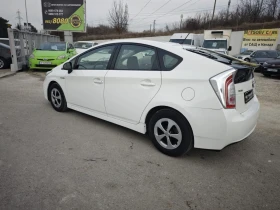 Toyota Prius ХИБРИД* ФЕЙСЛИФТ* ОТЛИЧЕН, снимка 3