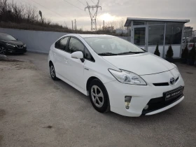 Toyota Prius ХИБРИД* ФЕЙСЛИФТ* ОТЛИЧЕН, снимка 6