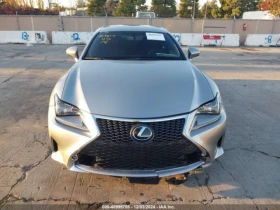 Lexus RC 350  !!! | Mobile.bg    7