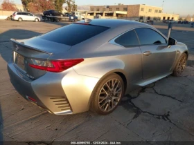 Lexus RC 350  !!! | Mobile.bg    4