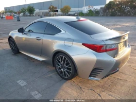 Lexus RC 350  !!! | Mobile.bg    3