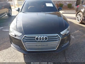 Audi A4 2.0T ULTRA PREMIUM * ЛИЗИНГ* * КЛИП НА ДВИГАТЕЛ* - 19000 лв. - 56036665 | Car24.bg