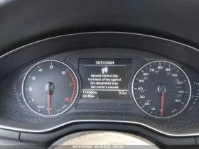 Audi A4 2.0T ULTRA PREMIUM * ЛИЗИНГ* * КЛИП НА ДВИГАТЕЛ* - 19000 лв. - 56036665 | Car24.bg