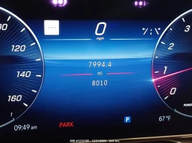 Mercedes-Benz S 580 S 580 4MATIC V8, снимка 7