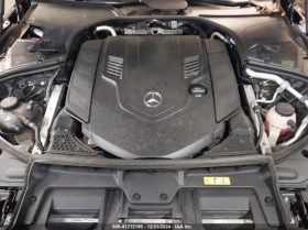 Mercedes-Benz S 580 S 580 4MATIC V8, снимка 8