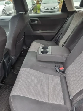 Toyota Auris Hybrid  | Mobile.bg    6