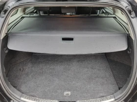 Toyota Auris Hybrid  | Mobile.bg    9