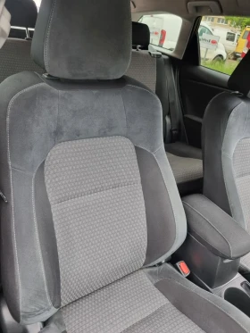 Toyota Auris Hybrid  | Mobile.bg    8