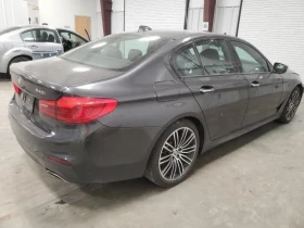 BMW 540 - 31900 лв. - 46965657 | Car24.bg
