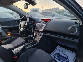 Обява за продажба на Mazda 6 УНИКАТ ~9 499 лв. - изображение 10