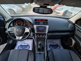 Обява за продажба на Mazda 6 УНИКАТ ~9 499 лв. - изображение 7