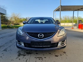 Обява за продажба на Mazda 6 УНИКАТ ~9 499 лв. - изображение 1