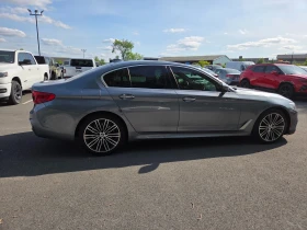 BMW 530 XDRIVE * ВИДЕО НА ДВИГАТЕЛЯ* ЦЕНА ДО БЪЛГАРИЯ * - 36999 лв. - 13690915 10
