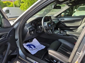BMW 530 XDRIVE * ВИДЕО НА ДВИГАТЕЛЯ* ЦЕНА ДО БЪЛГАРИЯ * - 36999 лв. - 13690915 9