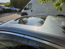BMW 530 XDRIVE * ВИДЕО НА ДВИГАТЕЛЯ* ЦЕНА ДО БЪЛГАРИЯ * - 36999 лв. - 13690915 6