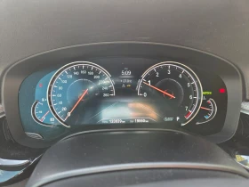 BMW 530 XDRIVE * ВИДЕО НА ДВИГАТЕЛЯ* ЦЕНА ДО БЪЛГАРИЯ * - 36999 лв. - 13690915 8