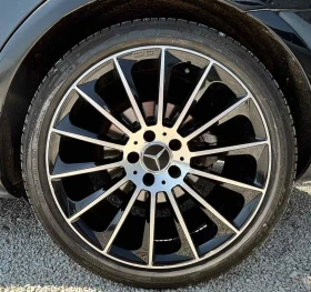 Mercedes-Benz CLS 350 350CDI/// /  | Mobile.bg    7