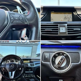 Mercedes-Benz CLS 350 350CDI/// /  | Mobile.bg    17