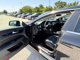 Mercedes-Benz CLS 350 350CDI/// /  | Mobile.bg    14