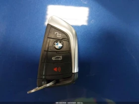 BMW 340 М340 I XDRIVE - 46000 лв. - 53237258 14