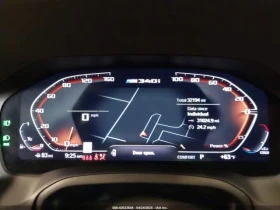 BMW 340 М340 I XDRIVE - 46000 лв. - 53237258 11