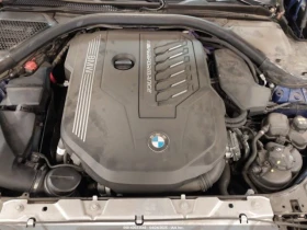 BMW 340 М340 I XDRIVE - 46000 лв. - 53237258 9