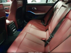 BMW 340 М340 I XDRIVE - 46000 лв. - 53237258 13