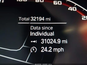 BMW 340 М340 I XDRIVE - 46000 лв. - 53237258 12