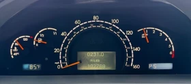Mercedes-Benz CL 600 AMG-Line HeadUp* АвтоКредит* (ЦЕНА ДО БГ) - 24499 лв. - 43480672 14