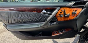 Mercedes-Benz CL 600 AMG-Line HeadUp* АвтоКредит* (ЦЕНА ДО БГ) - 24499 лв. - 43480672 11