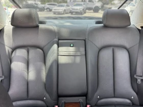 Mercedes-Benz CL 600 AMG-Line HeadUp* АвтоКредит* (ЦЕНА ДО БГ) - 24499 лв. - 43480672 13