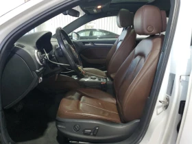Audi A3 PREMIUM PLUS* Крайна цена до БГ* - 16000 лв. - 25752961 7