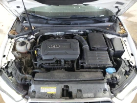 Audi A3 PREMIUM PLUS* Крайна цена до БГ* - 16000 лв. - 25752961 11