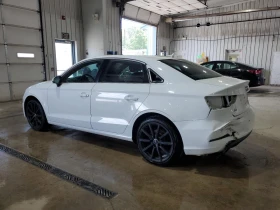 Audi A3 PREMIUM PLUS* Крайна цена до БГ* - 16000 лв. - 25752961 2