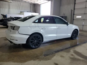 Audi A3 PREMIUM PLUS* Крайна цена до БГ* - 16000 лв. - 25752961 4