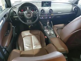 Audi A3 PREMIUM PLUS* Крайна цена до БГ* - 16000 лв. - 25752961 8