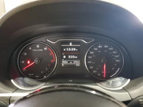 Audi A3 PREMIUM PLUS* Крайна цена до БГ* - 16000 лв. - 25752961 9