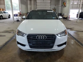 Audi A3 PREMIUM PLUS* Крайна цена до БГ* - 16000 лв. - 25752961 5
