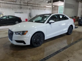 Audi A3 PREMIUM PLUS* Крайна цена до БГ* 