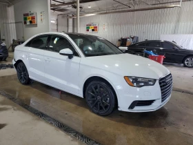 Audi A3 PREMIUM PLUS* Крайна цена до БГ* - 16000 лв. - 25752961 3